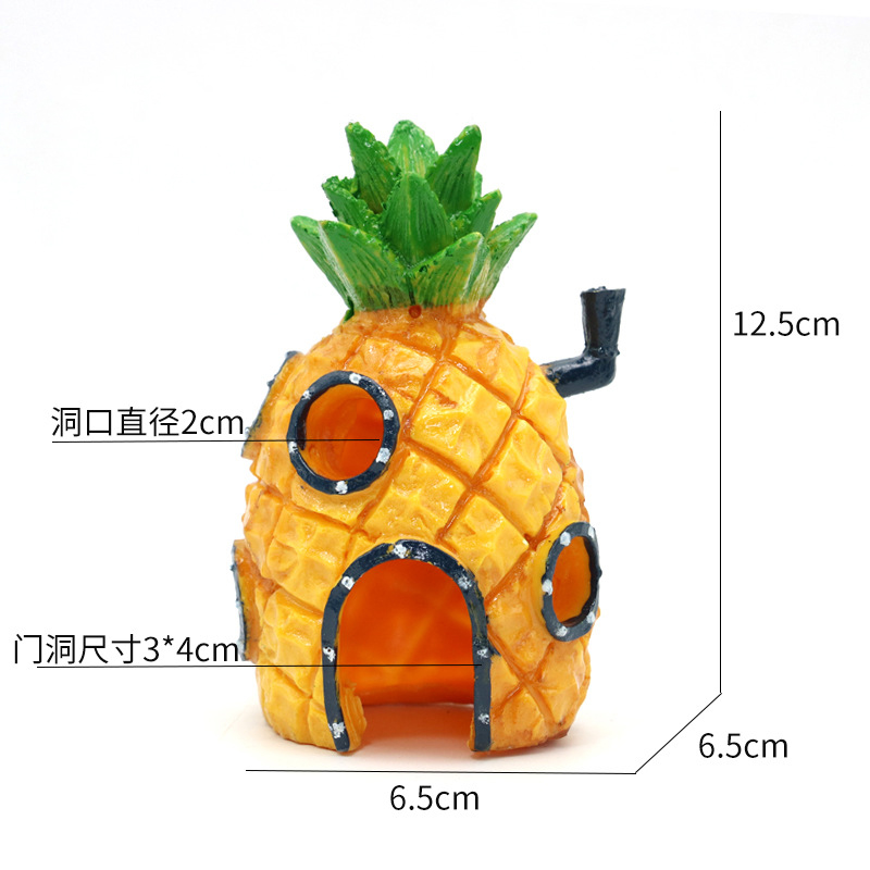 Fish tank Aquarium Decoration  - Aquarium Fish Tank Price 评论和价格