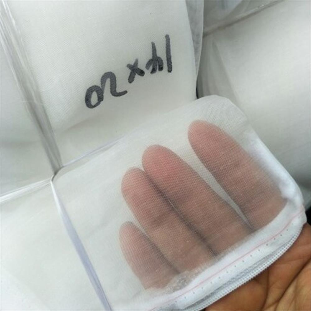 5Pcs 100 Mesh Nylon Dense Hole - Aquarium Fish Net 评论和价格