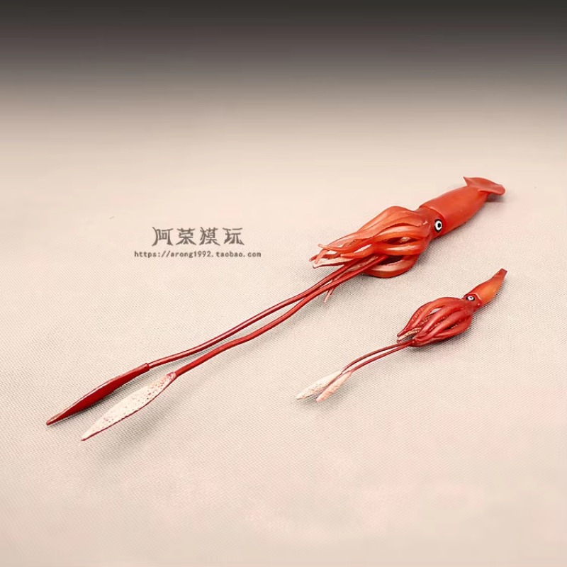Sea World Model Mini Fishes Oc - Aquarium Fish Of The World 评论和价格