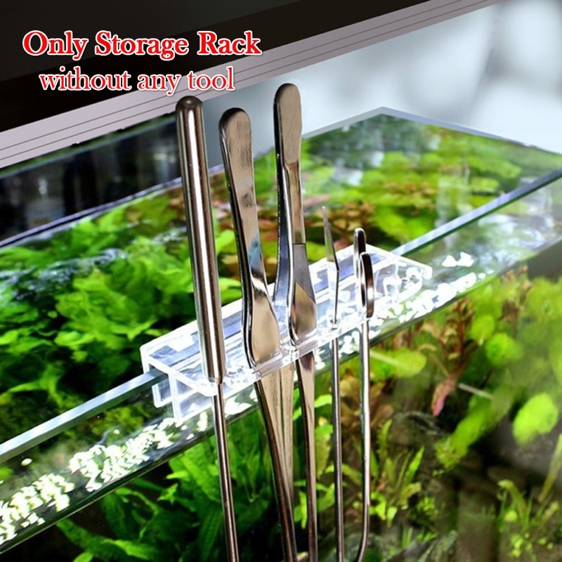 1PCS New Aquarium Plant Tools  - Aquarium Fish Quarantine 评论和价格