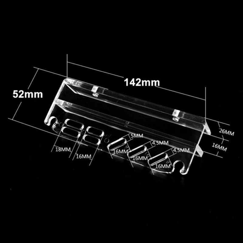 1PCS New Aquarium Plant Tools  - Aquarium Fish Quarantine 评论和价格