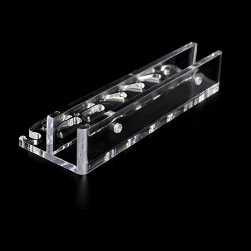 1PCS New Aquarium Plant Tools  - Aquarium Fish Quarantine 评论和价格
