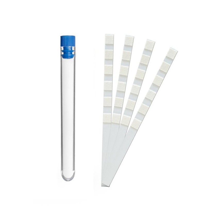 ABMH-Multiparameter Water Test - Aquarium Fish In Pond 评论和价格