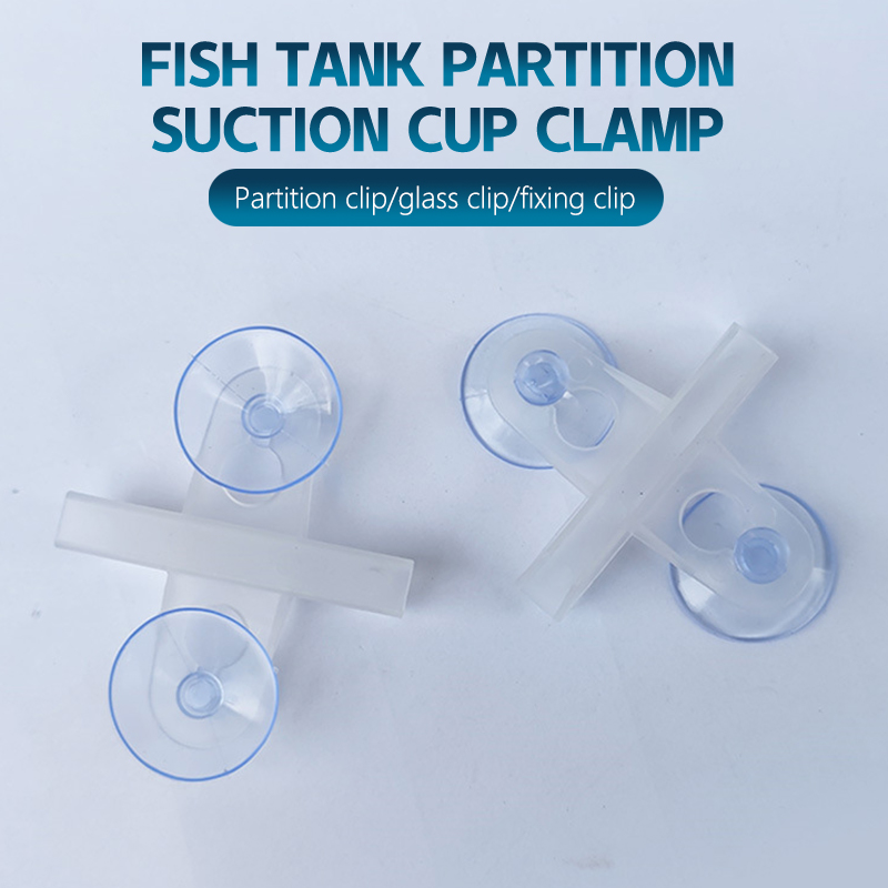 2Pcs Aquarium Fish Tank Partit - Aquarium Fish Quarantine 评论和价格