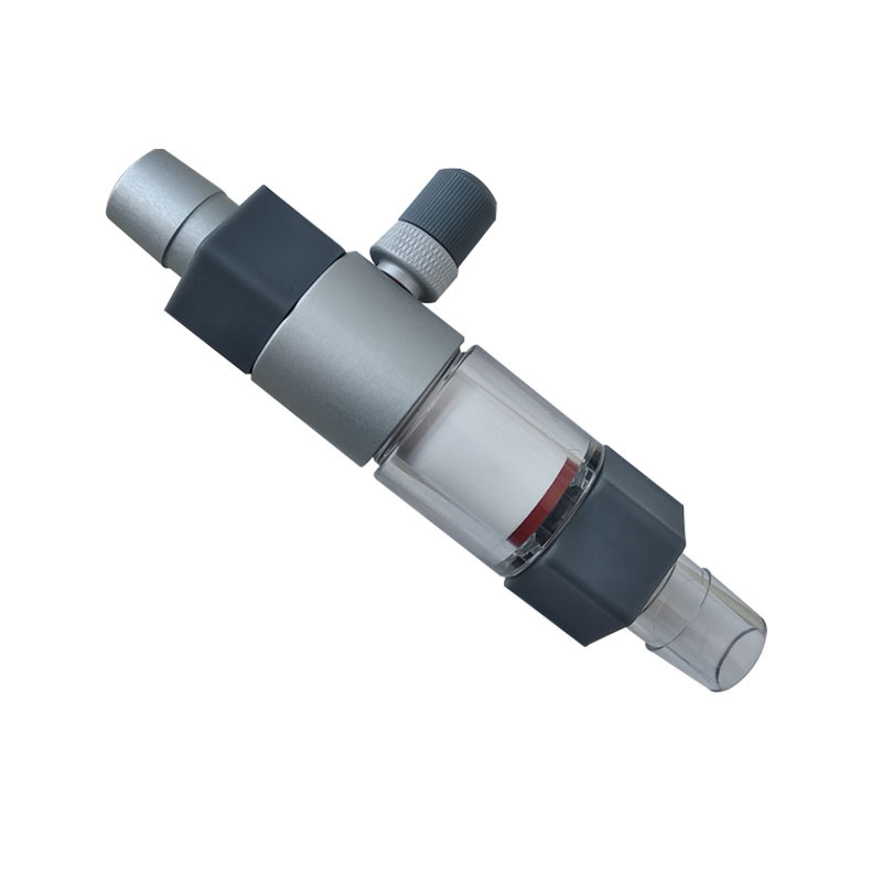External CO2 Reactor Aquarium  - Aquarium Fish Quarantine 评论和价格