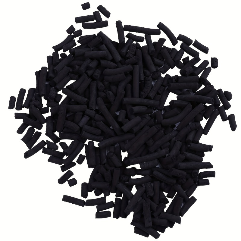 300g Fish Tank Carbon Filter,  - Aquarium Fish Net 评论和价格