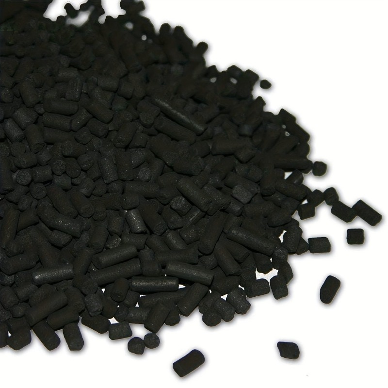 300g Fish Tank Carbon Filter,  - Aquarium Fish Net 评论和价格