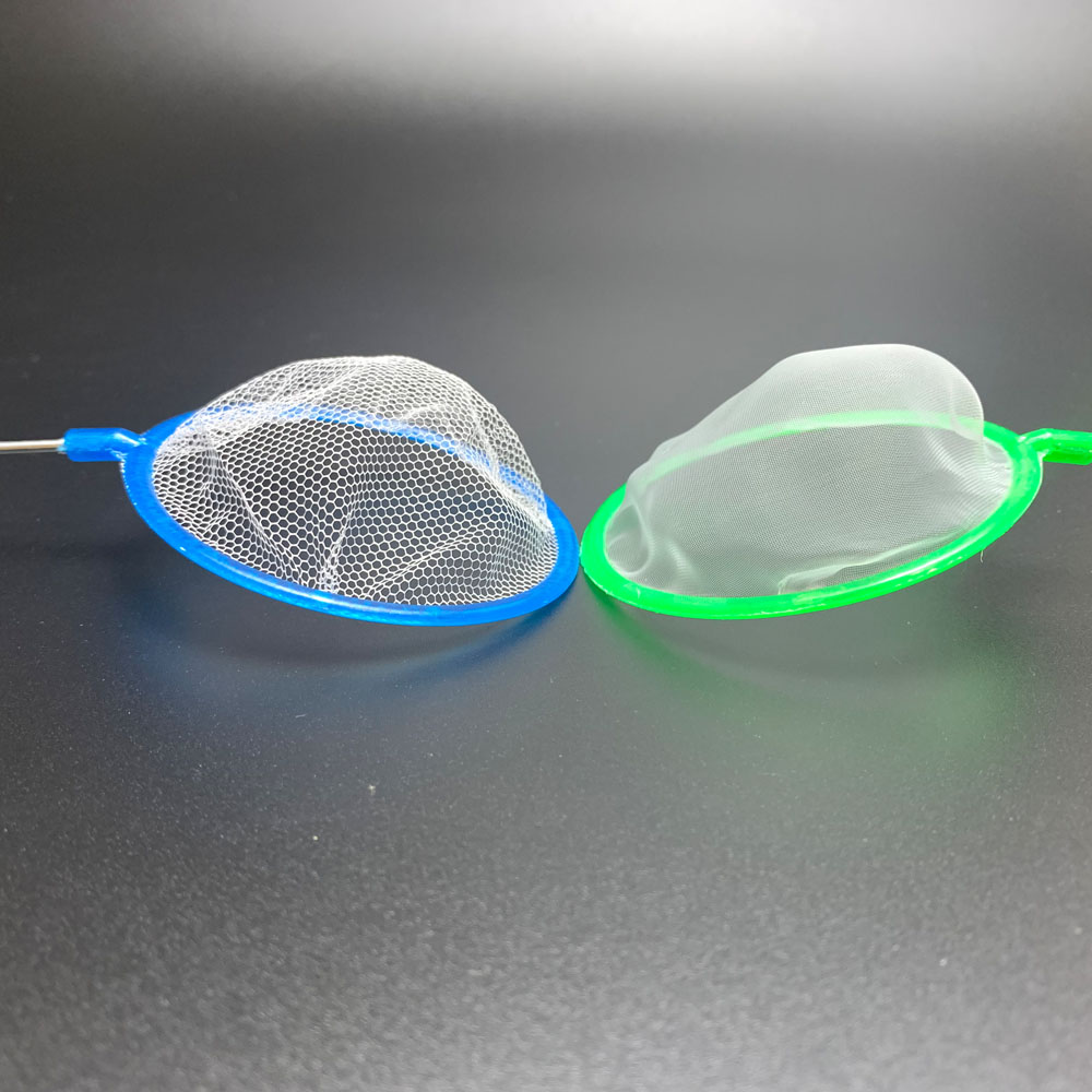 2/3Set Fish Net Shrimp Aquariu - Aquarium Fish Net 评论和价格