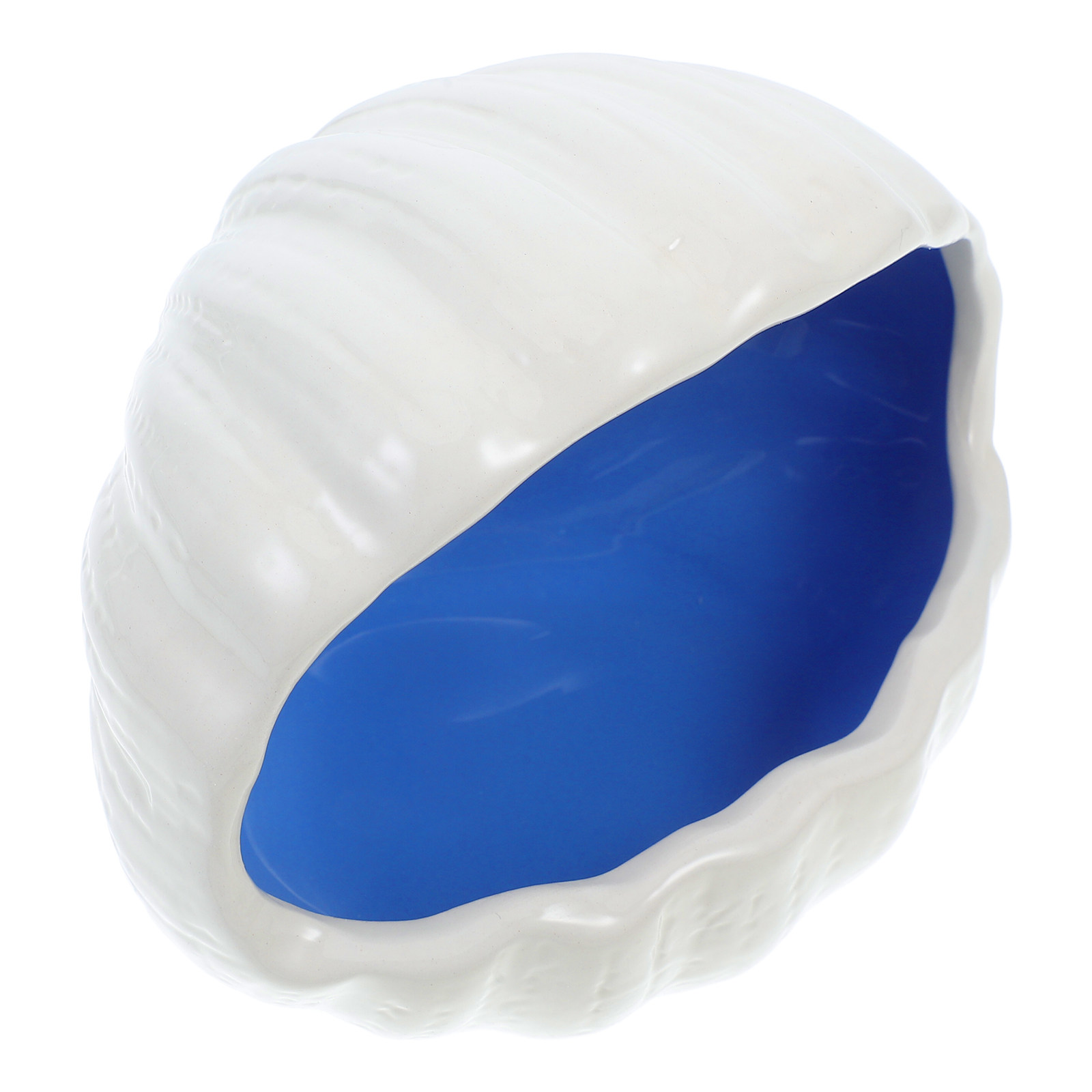 Ceramic Shell Fish House Aquar - Aquarium Fish Of The World 评论和价格