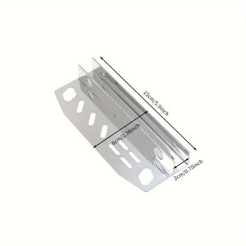 Stainless Steel Aquarium Clean - Aquarium Fish Quarantine 评论和价格