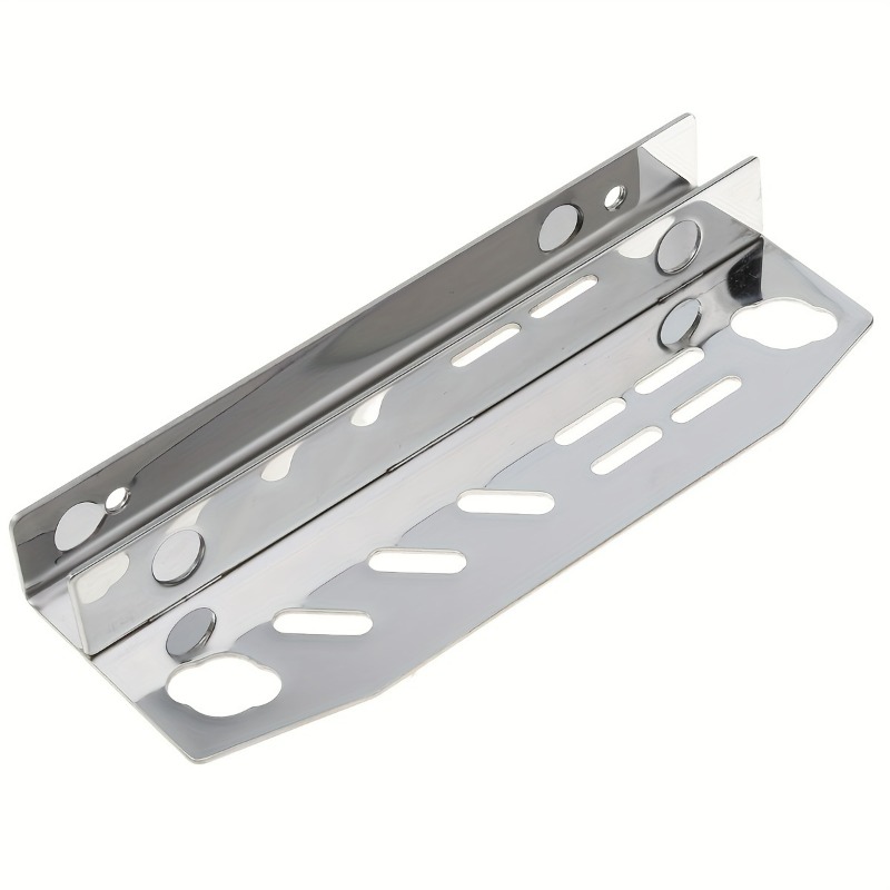 Stainless Steel Aquarium Clean - Aquarium Fish Quarantine 评论和价格