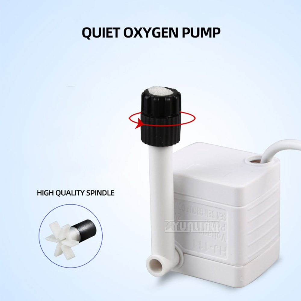 4L/6L/13L Creative Desktop Fis - Aquarium Goldfish 评论和价格