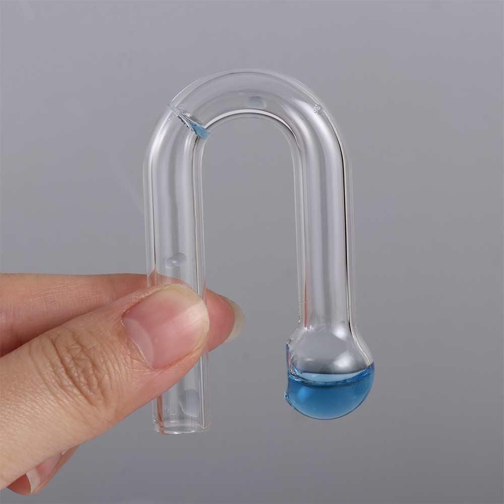 Kit Grass Fish Tank For Aquati - Aquarium Fish Quarantine 评论和价格