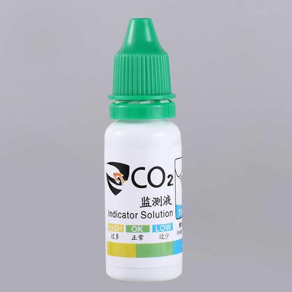 Kit Grass Fish Tank For Aquati - Aquarium Fish Quarantine 评论和价格