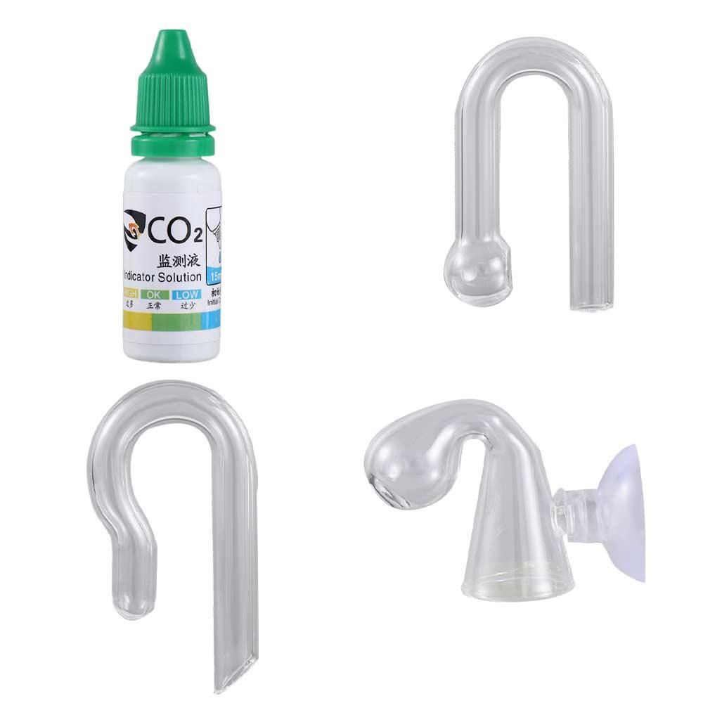 Kit Grass Fish Tank For Aquati - Aquarium Fish Quarantine 评论和价格
