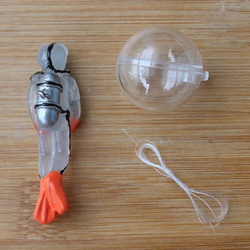 Aquarium Decoration Accessorie - Aquarium Fish Of The World 评论和价格