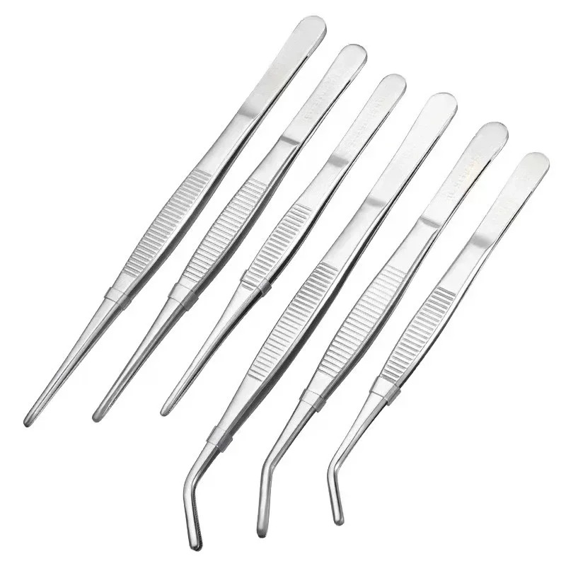 1PCS Long Aquarium Tweezers, S - Aquarium Fish Quarantine 评论和价格