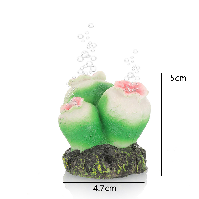 Fish Tank Landscaping Simulati - Aquarium Fish Tank Price 评论和价格