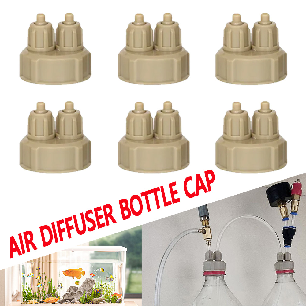 Aquarium CO2 System Generator  - Aquarium Fish Quarantine 评论和价格