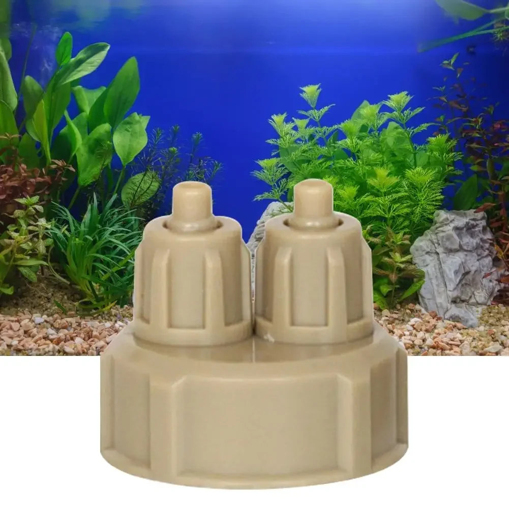 Aquarium CO2 System Generator  - Aquarium Fish Quarantine 评论和价格