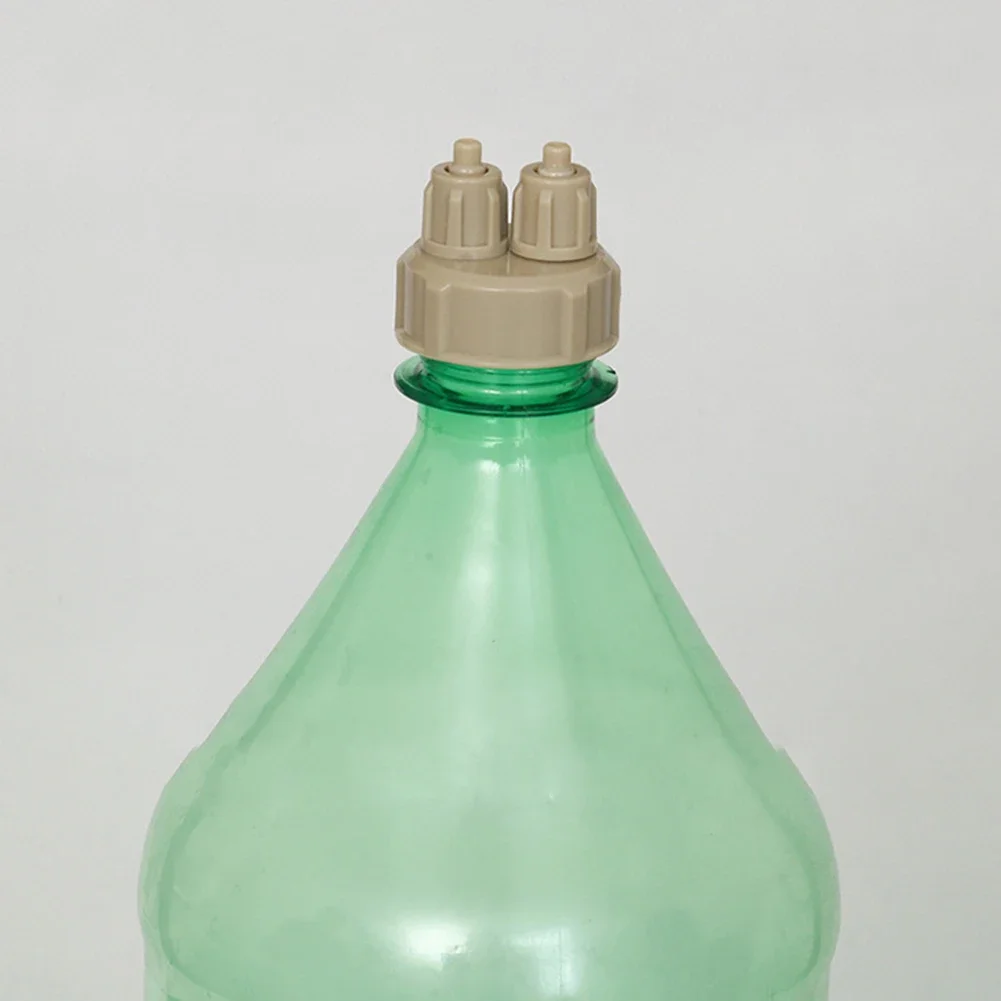 Aquarium CO2 System Generator  - Aquarium Fish Quarantine 评论和价格