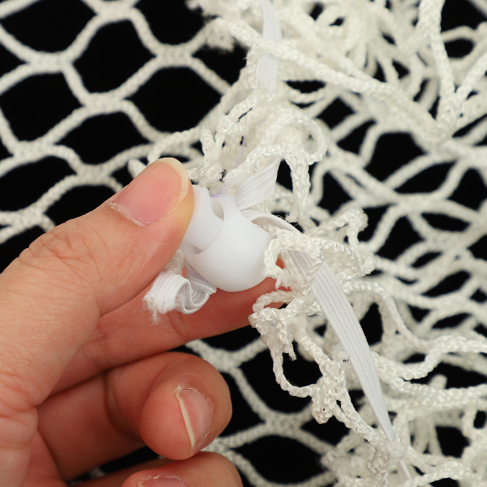 Aquarium Anti-Jumping Mesh Cov - Aquarium Fish Net 评论和价格