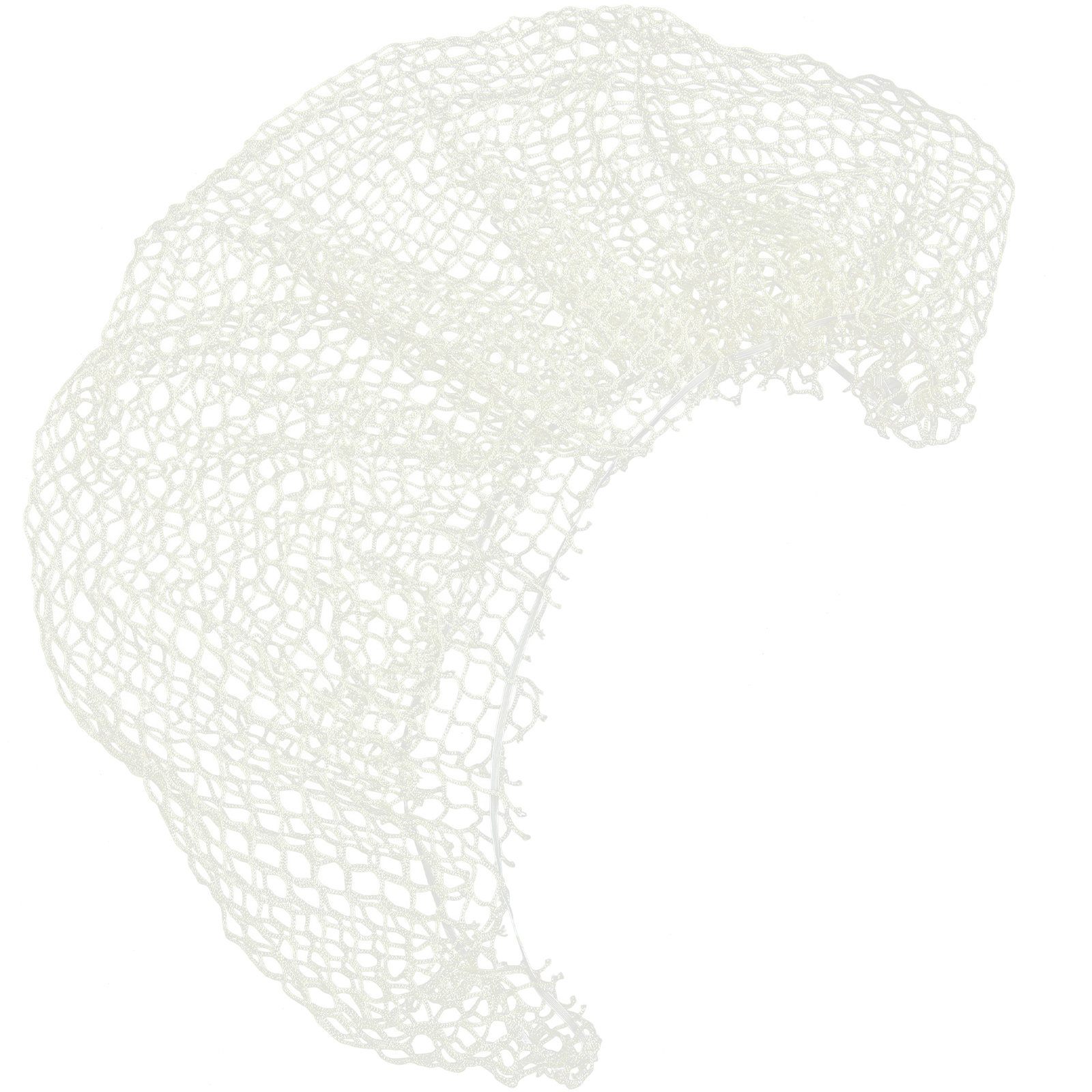 Aquarium Anti-Jumping Mesh Cov - Aquarium Fish Net 评论和价格
