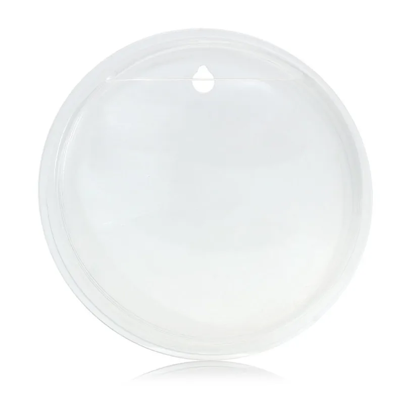 Transparent acrylic hanging wa - Aquarium Goldfish 评论和价格