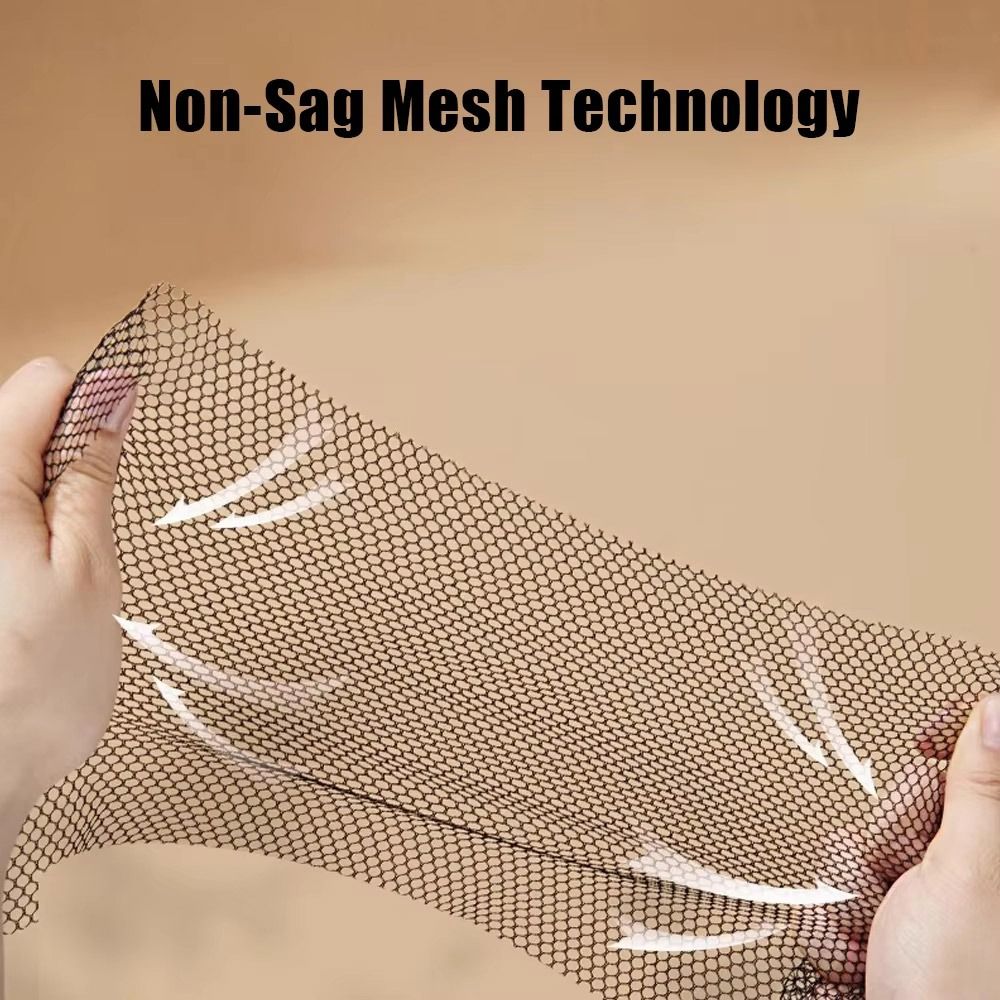 Sturdy Magnetic Fish Tank Lid  - Aquarium Fish Net 评论和价格