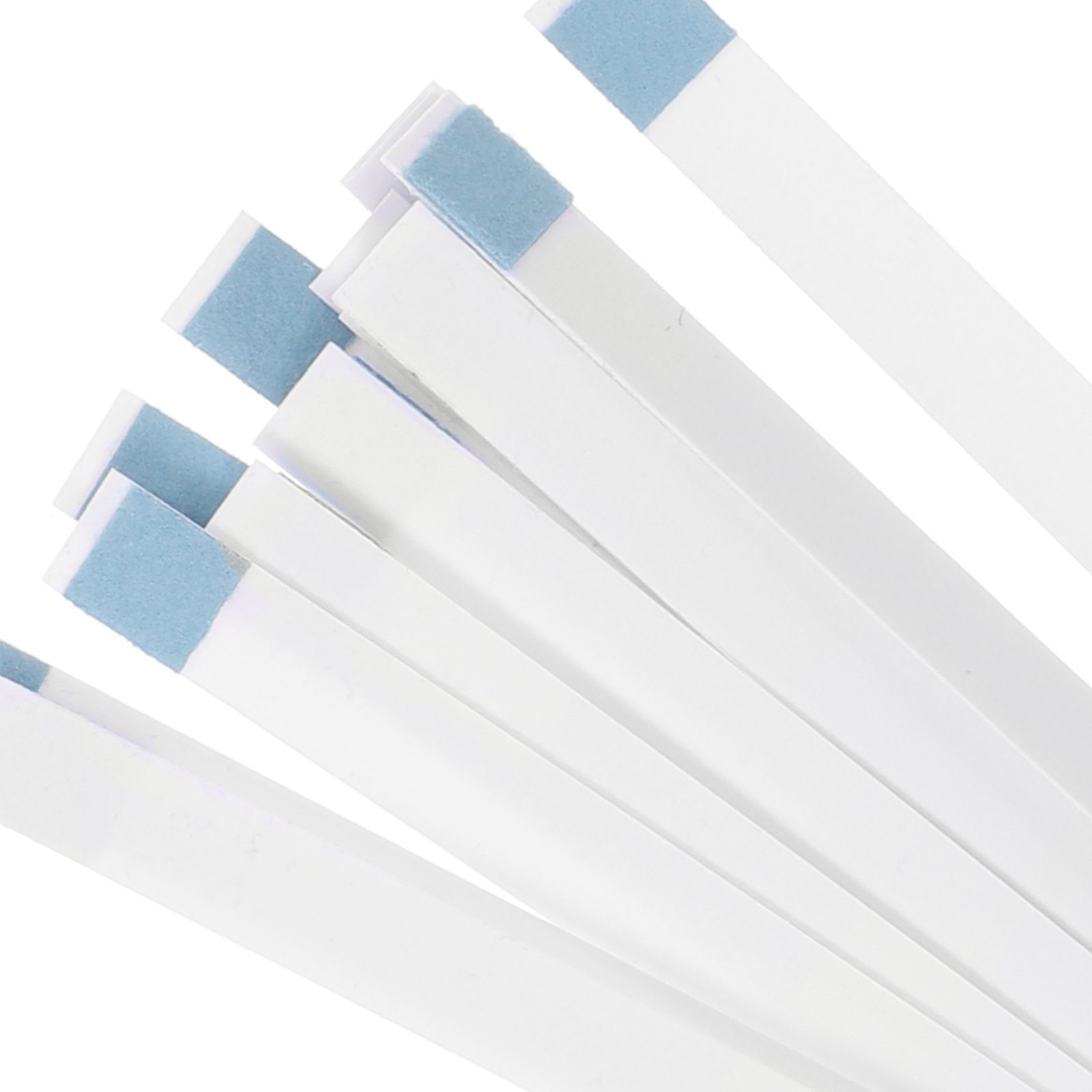 Swimming Pool Testing Strips H - Aquarium Fish In Pond 评论和价格