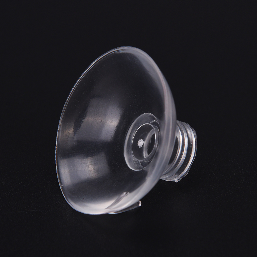 Fish Tank CO2 Diffuse Glass Dr - Aquarium Fish Quarantine 评论和价格