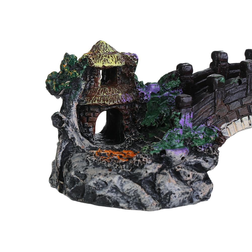 Aquarium Accessories Arbor Tre - Aquarium Fish Tank Price 评论和价格