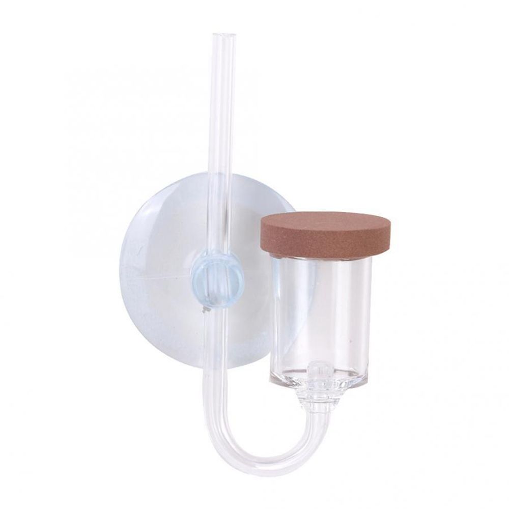 Acrylic Mini Fish Tank Live Pl - Aquarium Fish Quarantine 评论和价格
