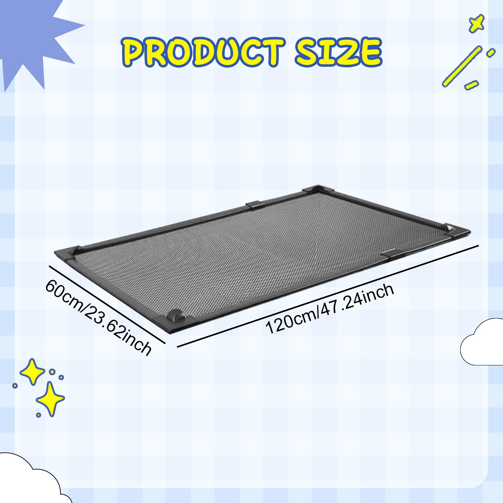 Tank Cover Aquarium Lid Suppli - Aquarium Fish Net 评论和价格