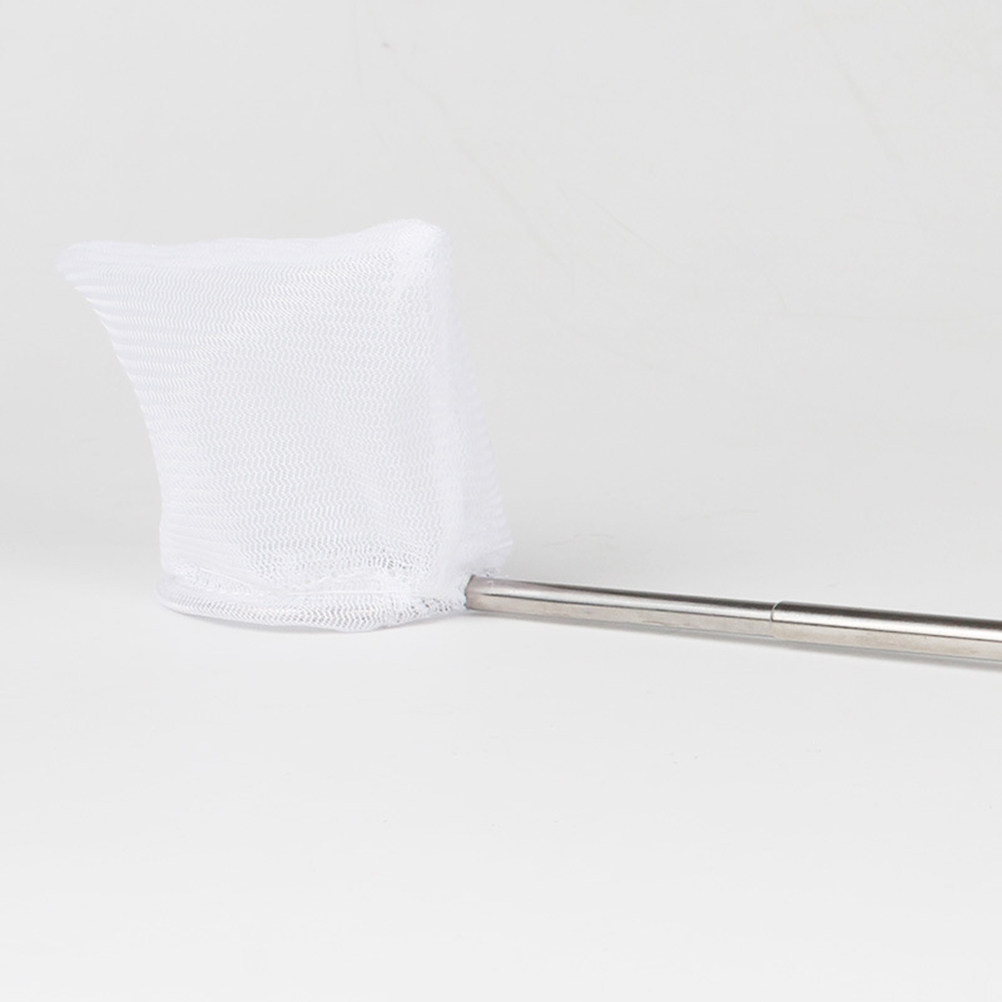 2Pcs Mini Fishing Net for Shri - Aquarium Fish Net 评论和价格