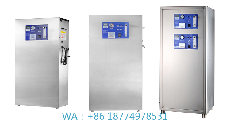 O2 for Aquarium Aquaculture Ra - Aquarium Fish In Pond 评论和价格