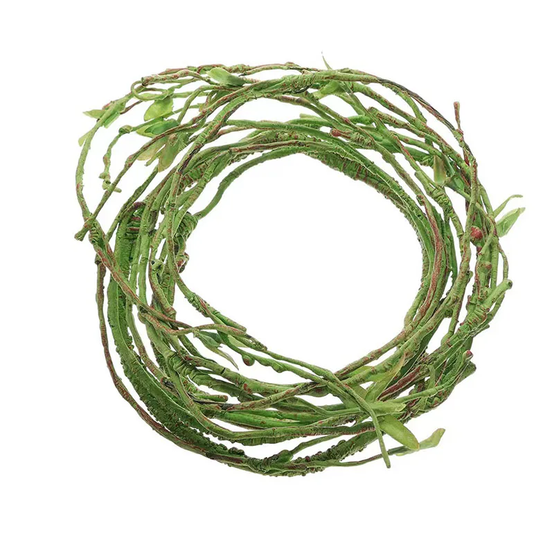 Vines Decor Climbing Branches  - Aquarium Fish Only 评论和价格