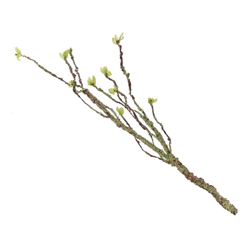Vines Decor Climbing Branches  - Aquarium Fish Only 评论和价格